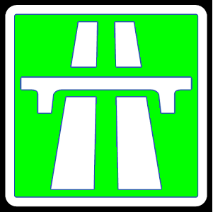 Autoroutes suisses