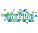 Mobilis