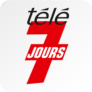 Tele7