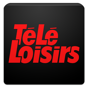 Télé Loisirs